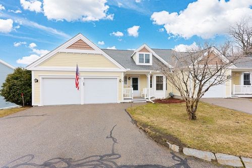 26-26 Westminster Dr, Marlborough, MA, 01752-3679 | Card Image