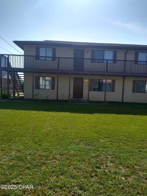 a-3702 E 11th St, Panama City, FL, 32401-6254 | Card Image