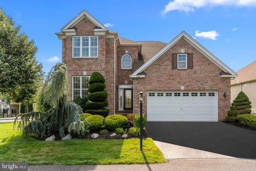 195 Roosevelt Dr, YARDLEY, PA, 19067-6403 | Card Image