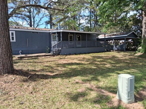 11797 White Cedar St, Willis, TX, 77318-7667 | Card Image