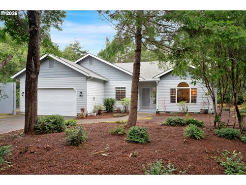 88017 Windjammer S, Florence, OR, 97439-9190 | Card Image