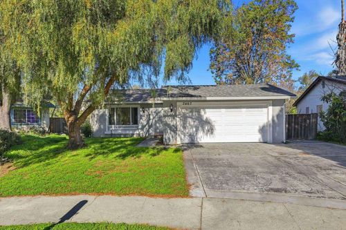3467 Grass Valley Ct, San Jose, CA, 95127-4805 | Card Image