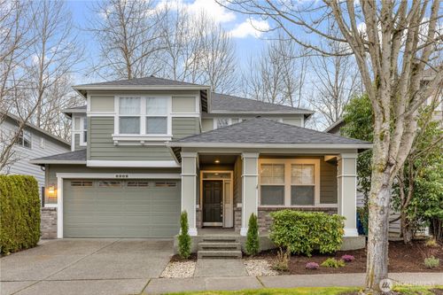 6202 189th Pl Ne, Redmond, WA, 98052-8572 | Card Image