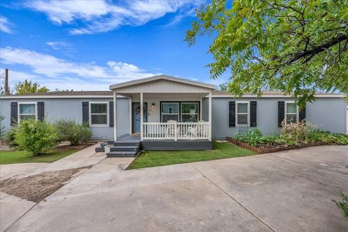 22 W Pecan Ln, Toquerville, UT, 84774-7729 | Card Image
