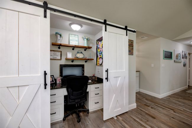 220 Hidden Meadow Trl, House other with 3 bedrooms, 2 bathrooms and null parking in Leonard TX | Image 8