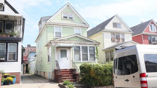 4249 78th St, Elmhurst, NY, 11373-2953 | Card Image