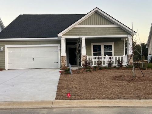 9684 Indigo Creek Blvd., Murrells Inlet, SC, 29576 | Card Image