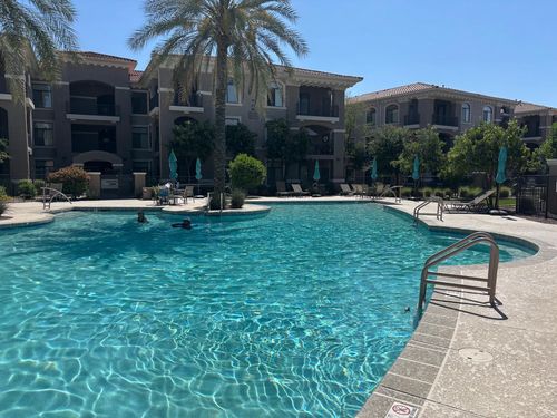 unit-1096-11640 N Tatum Blvd, Phoenix, AZ, 85028-1683 | Card Image