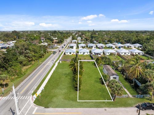 5161 Se Kingfish Ave, Stuart, FL, 34997-3123 | Card Image