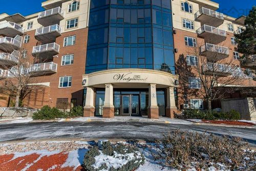 401-767 Parkland Dr, Halifax, NS, B3S1T1 | Card Image