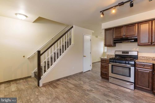 apt-33-101 E Camden Ave, MOORESTOWN, NJ, 08057-1655 | Card Image