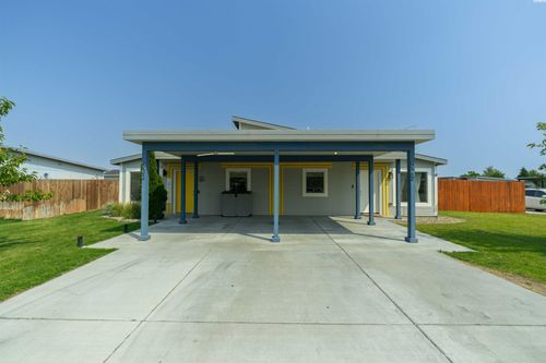 523 S Cedar Ave, Pasco, WA, 99301 | Card Image