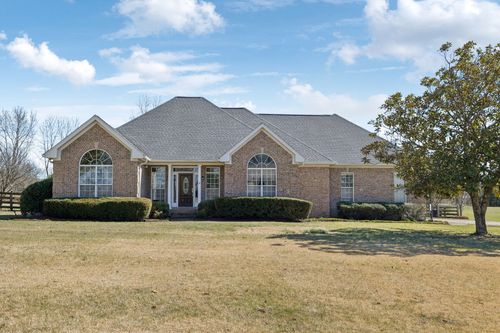 4115 Jensome Ln, Franklin, TN, 37064-1163 | Card Image