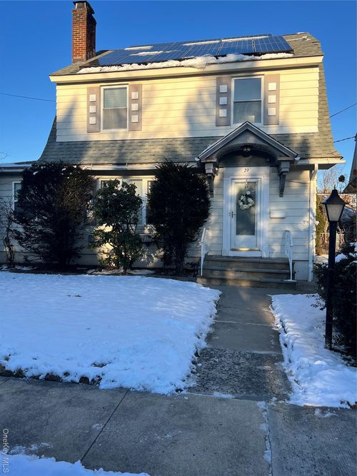 2-29 Pratt St, New Rochelle, NY, 10801-4313 | Card Image