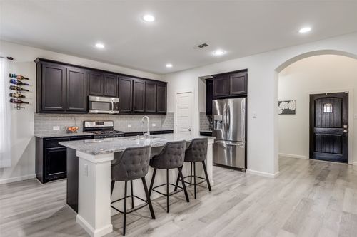 1913 Ranch Trail Rd, Aubrey, TX, 76227-1467 | Card Image