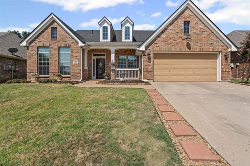 6506 Opus Dr, Arlington, TX, 76001-5810 | Card Image