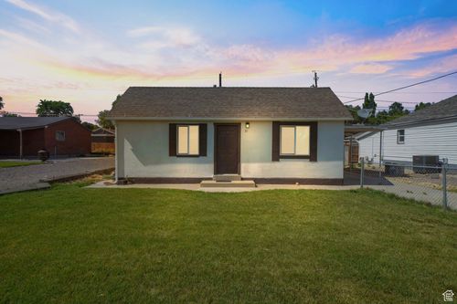 15 E 200 S, American Fork, UT, 84003-2335 | Card Image