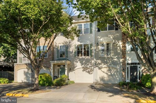 25336 Ashbury Dr, SOUTH RIDING, VA, 20152-2021 | Card Image