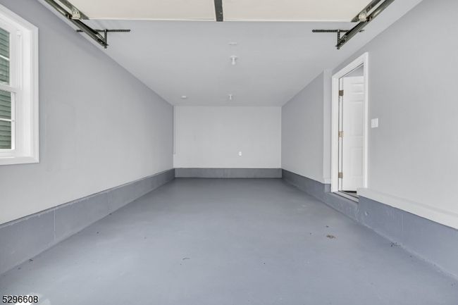 5 Margots Way, House other with 2 bedrooms, 2 bathrooms and null parking in Newfoundland NJ | Image 11