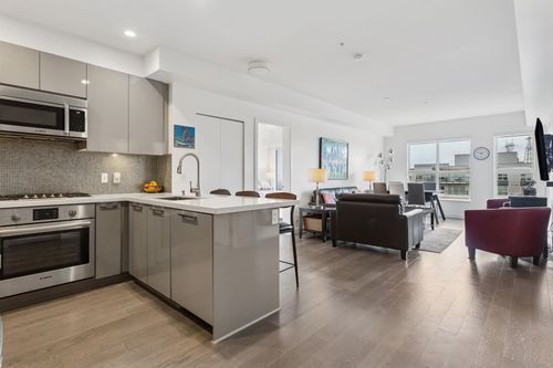 609-10177 River Dr, Richmond, BC, V6X0S2 | Card Image