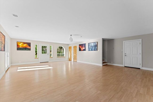 12876 E Fork Rd, House other with 3 bedrooms, 4 bathrooms and null parking in French Gulch CA | Image 38