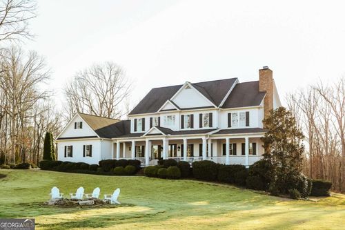 2220 Elder Mill Rd, WATKINSVILLE, GA, 30677-3357 | Card Image