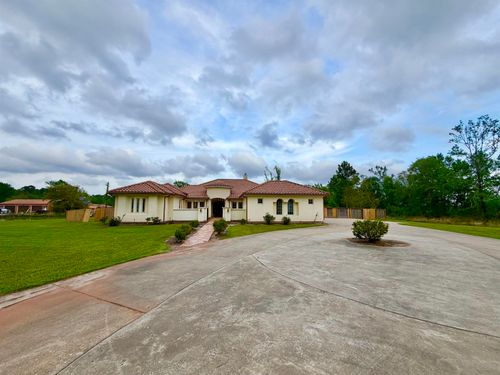 12410 Keith Rd, Beaumont, TX, 77713-2306 | Card Image