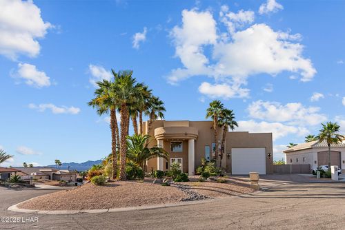 2549 Bahia Hermosa, Lake Havasu City, AZ, 86406-6705 | Card Image