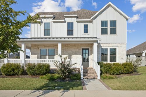 1304 S Pecan Pkwy, Northlake, TX, 76247-2023 | Card Image