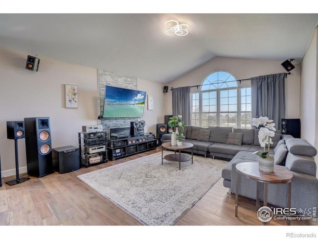 34450 E 25 Th Ave, House other with 4 bedrooms, 3 bathrooms and 6 parking in Watkins CO | Image 6