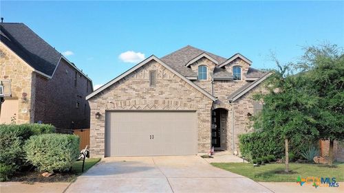 244 Heartleaf Rd, San Marcos, TX, 78666 | Card Image