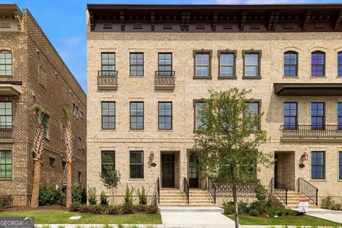 357 Chatooga Lane, Savannah, GA, 31401 | Card Image