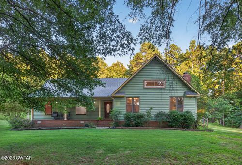 705 Cave Springs Rd, Henderson, TN, 38340-7513 | Card Image