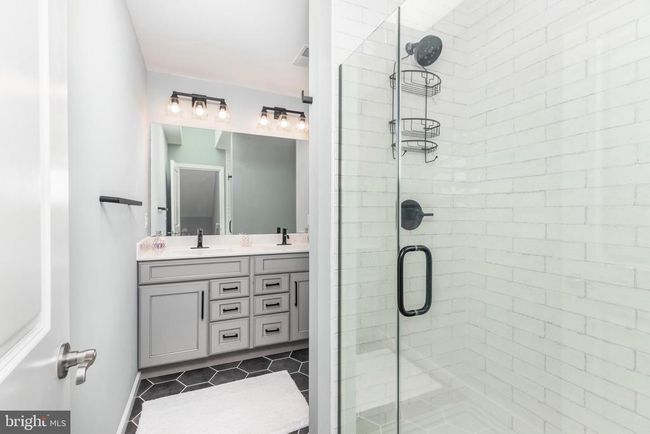 7 - 31113 Fishers Landing Rd, House other with 3 bedrooms, 3 bathrooms and null parking in OCEAN VIEW DE | Image 26