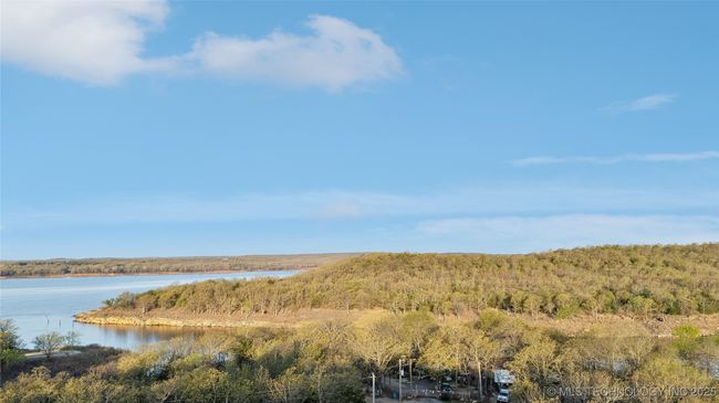 4 Indian Station Road, Home with 0 bedrooms, 0 bathrooms and null parking in Osage OK | Image 12