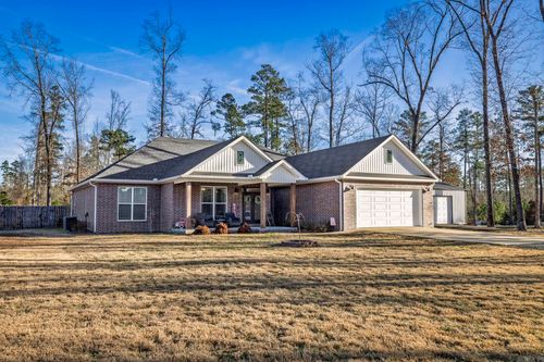 8748 Highway 270 E, Sheridan, AR, 72150-6012 | Card Image