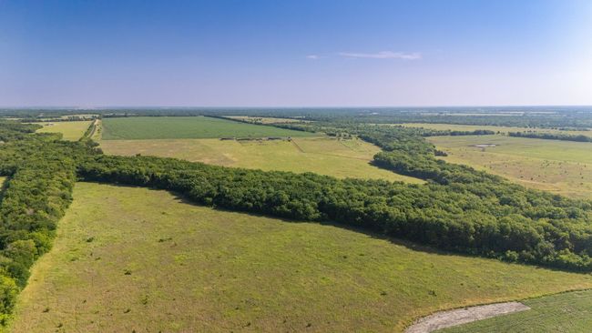 TBD 0 Cr 4911, Home with 0 bedrooms, 0 bathrooms and null parking in Ladonia TX | Image 28