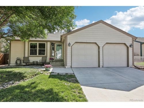 7524 Benton St, Arvada, CO, 80003-2915 | Card Image
