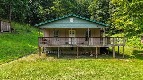 58 Moody Ln, Saint Mary's, WV, 26170-8529 | Card Image