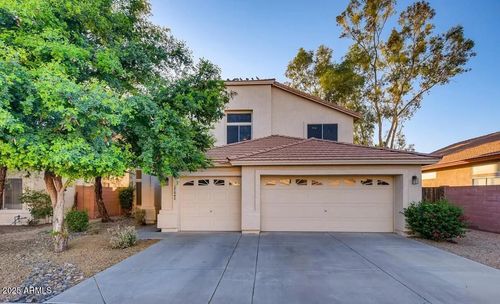 17640 N 17th St, Phoenix, AZ, 85022-2113 | Card Image