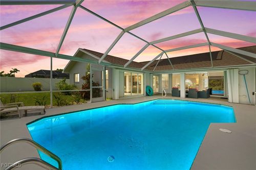 4325 Sw 6th Ave, Cape Coral, FL, 33914-7507 | Card Image