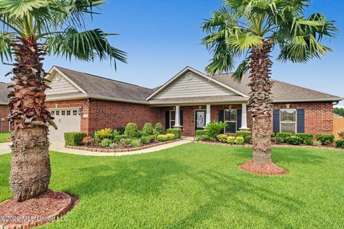 10241 Hutter Road, Gulfport, MS, 39503 | Card Image