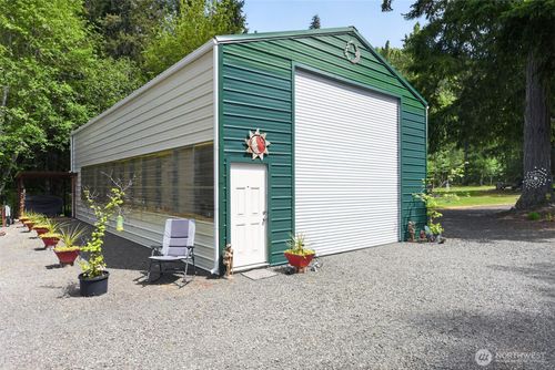 9061 Us Highway 12, Randle, WA, 98377-9703 | Card Image