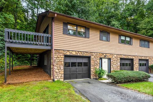 117 View De Lake Drive, Etowah, NC, 28729 | Card Image