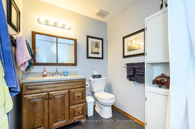 224 Stephenson 4 Rd, House other with 3 bedrooms, 2 bathrooms and 8 parking in Utterson ON | Image 14