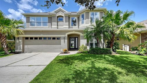 2343 126th Dr E, PARRISH, FL, 34219-6966 | Card Image