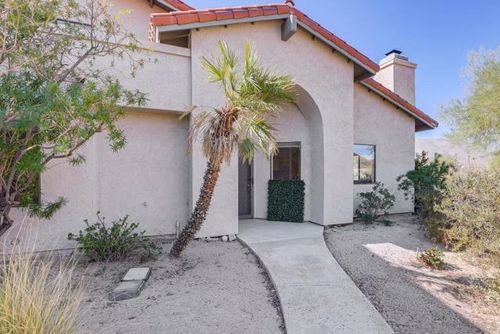 1618 Las Casitas Dr, Borrego Springs, CA, 92004 | Card Image