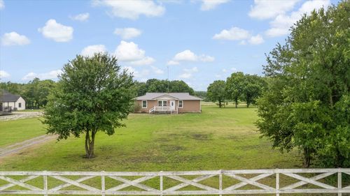 5732 Emilia Way, Leonard, TX, 75452-1214 | Card Image