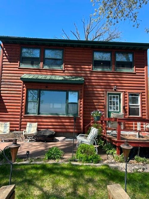 2065 22 1/2 Ave, Rice Lake, WI, 54868-9731 | Card Image