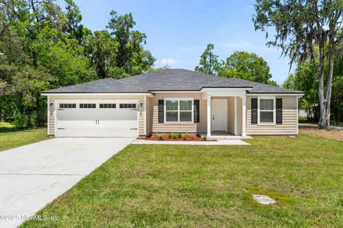 5445 Ramona Blvd, Jacksonville, FL, 32205-4772 | Card Image